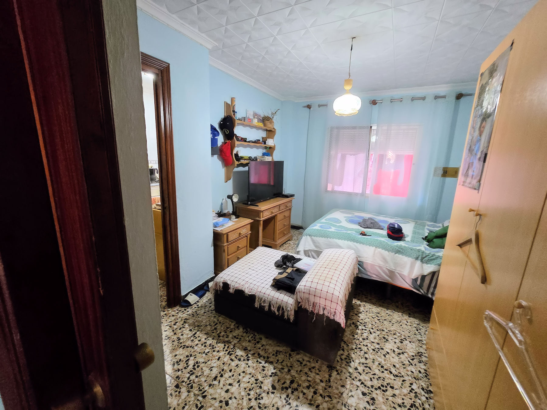 Chalet en venta en Rincón de la Victoria